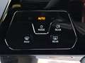 Volkswagen Golf VIII Life 2.0 TDI DSG 3,99% KAM NAV APP ACC PDC S Schwarz - thumbnail 25