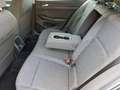 Volkswagen Golf VIII Life 2.0 TDI DSG 3,99% KAM NAV APP ACC PDC S Schwarz - thumbnail 15