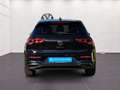 Volkswagen Golf VIII Life 2.0 TDI DSG 3,99% KAM NAV APP ACC PDC S Schwarz - thumbnail 10