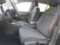 Volkswagen Golf VIII Life 2.0 TDI DSG 3,99% KAM NAV APP ACC PDC S Schwarz - thumbnail 19