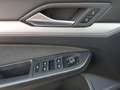 Volkswagen Golf VIII Life 2.0 TDI DSG 3,99% KAM NAV APP ACC PDC S Schwarz - thumbnail 17