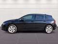 Volkswagen Golf VIII Life 2.0 TDI DSG 3,99% KAM NAV APP ACC PDC S Schwarz - thumbnail 8