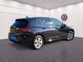 Volkswagen Golf VIII Life 2.0 TDI DSG 3,99% KAM NAV APP ACC PDC S Schwarz - thumbnail 11