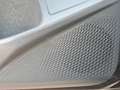 Volkswagen Golf VIII Life 2.0 TDI DSG 3,99% KAM NAV APP ACC PDC S Schwarz - thumbnail 28
