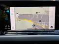 Volkswagen Golf VIII Life 2.0 TDI DSG 3,99% KAM NAV APP ACC PDC S Schwarz - thumbnail 22