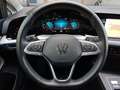Volkswagen Golf VIII Life 2.0 TDI DSG 3,99% KAM NAV APP ACC PDC S Schwarz - thumbnail 20