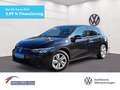 Volkswagen Golf VIII Life 2.0 TDI DSG 3,99% KAM NAV APP ACC PDC S Schwarz - thumbnail 1