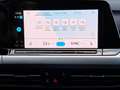 Volkswagen Golf VIII Life 2.0 TDI DSG 3,99% KAM NAV APP ACC PDC S Schwarz - thumbnail 22