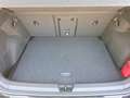 Volkswagen Golf VIII Life 2.0 TDI DSG 3,99% KAM NAV APP ACC PDC S Schwarz - thumbnail 12