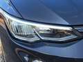 Volkswagen Golf VIII Life 2.0 TDI DSG 3,99% KAM NAV APP ACC PDC S Schwarz - thumbnail 6