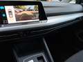 Volkswagen Golf VIII Life 2.0 TDI DSG 3,99% KAM NAV APP ACC PDC S Schwarz - thumbnail 13