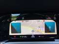 Volkswagen Golf VIII Life 2.0 TDI DSG 3,99% KAM NAV APP ACC PDC S Schwarz - thumbnail 21