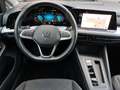 Volkswagen Golf VIII Life 2.0 TDI DSG 3,99% KAM NAV APP ACC PDC S Schwarz - thumbnail 17