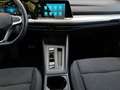 Volkswagen Golf VIII Life 2.0 TDI DSG 3,99% KAM NAV APP ACC PDC S Schwarz - thumbnail 24