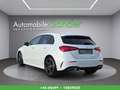 Mercedes-Benz A 220 48V 4MATIC Aut. AMG SPORT/NIGHT *PREMIUMPAKET* Weiß - thumbnail 3
