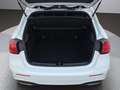 Mercedes-Benz A 220 48V 4MATIC Aut. AMG SPORT/NIGHT *PREMIUMPAKET* Weiß - thumbnail 9