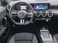 Mercedes-Benz A 220 48V 4MATIC Aut. AMG SPORT/NIGHT *PREMIUMPAKET* Weiß - thumbnail 13
