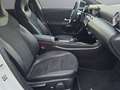 Mercedes-Benz A 220 48V 4MATIC Aut. AMG SPORT/NIGHT *PREMIUMPAKET* Weiß - thumbnail 20