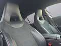 Mercedes-Benz A 220 48V 4MATIC Aut. AMG SPORT/NIGHT *PREMIUMPAKET* Weiß - thumbnail 21