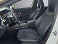 Mercedes-Benz A 220 48V 4MATIC Aut. AMG SPORT/NIGHT *PREMIUMPAKET* Weiß - thumbnail 12