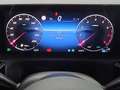 Mercedes-Benz A 220 48V 4MATIC Aut. AMG SPORT/NIGHT *PREMIUMPAKET* Weiß - thumbnail 15
