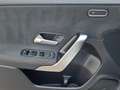 Mercedes-Benz A 220 48V 4MATIC Aut. AMG SPORT/NIGHT *PREMIUMPAKET* Weiß - thumbnail 18