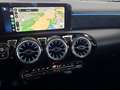Mercedes-Benz A 220 48V 4MATIC Aut. AMG SPORT/NIGHT *PREMIUMPAKET* Weiß - thumbnail 22