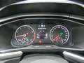 Volkswagen T-Cross Move 1,0 TSI 7 GANG DSG KAMERA Blanc - thumbnail 19