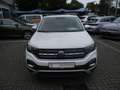 Volkswagen T-Cross Move 1,0 TSI 7 GANG DSG KAMERA Blanc - thumbnail 3