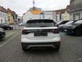 Volkswagen T-Cross Move 1,0 TSI 7 GANG DSG KAMERA Blanc - thumbnail 6