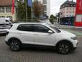 Volkswagen T-Cross Move 1,0 TSI 7 GANG DSG KAMERA Blanc - thumbnail 4