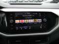 Volkswagen T-Cross Move 1,0 TSI 7 GANG DSG KAMERA Blanc - thumbnail 13