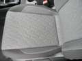 Volkswagen T-Cross Move 1,0 TSI 7 GANG DSG KAMERA Blanc - thumbnail 9