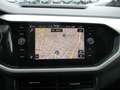 Volkswagen T-Cross Move 1,0 TSI 7 GANG DSG KAMERA Blanc - thumbnail 15