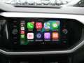 Volkswagen T-Cross Move 1,0 TSI 7 GANG DSG KAMERA Blanc - thumbnail 16