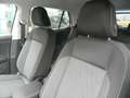 Volkswagen T-Cross Move 1,0 TSI 7 GANG DSG KAMERA Blanc - thumbnail 8