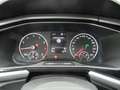 Volkswagen T-Cross Move 1,0 TSI 7 GANG DSG KAMERA Blanc - thumbnail 20
