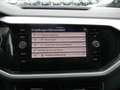 Volkswagen T-Cross Move 1,0 TSI 7 GANG DSG KAMERA Blanc - thumbnail 17