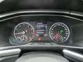 Volkswagen T-Cross Move 1,0 TSI 7 GANG DSG KAMERA Blanc - thumbnail 21