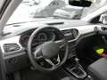 Volkswagen T-Cross Move 1,0 TSI 7 GANG DSG KAMERA Blanc - thumbnail 10