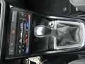 Volkswagen T-Cross Move 1,0 TSI 7 GANG DSG KAMERA Blanc - thumbnail 11