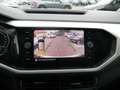 Volkswagen T-Cross Move 1,0 TSI 7 GANG DSG KAMERA Blanc - thumbnail 12
