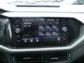 Volkswagen T-Cross Move 1,0 TSI 7 GANG DSG KAMERA Blanc - thumbnail 14