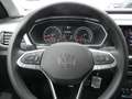 Volkswagen T-Cross Move 1,0 TSI 7 GANG DSG KAMERA Blanc - thumbnail 18