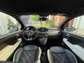 Fiat 500 500 1,2 Fire **20.000KM**1.Besitz** Schwarz - thumbnail 2