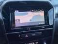 Suzuki Vitara 1.5 DualJet Hybrid GLX AT Sunroofpack Grijs - thumbnail 17