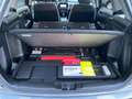 Suzuki Vitara 1.5 DualJet Hybrid GLX AT Sunroofpack Gris - thumbnail 25