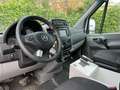 Mercedes-Benz Sprinter 316 CDI 163 CV !! AMBULANCE !! AUTO GPS CAMERA Wit - thumbnail 9