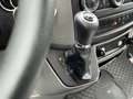 Mercedes-Benz Sprinter 316 CDI 163 CV !! AMBULANCE !! AUTO GPS CAMERA Wit - thumbnail 19