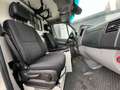 Mercedes-Benz Sprinter 316 CDI 163 CV !! AMBULANCE !! AUTO GPS CAMERA Wit - thumbnail 25